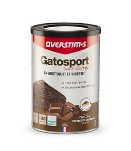 Chocolade Chocolade