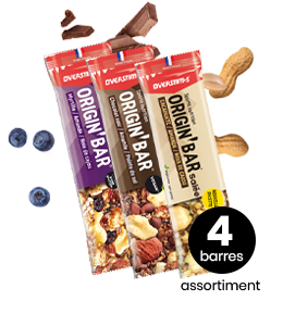 Assortimenten 3 smaken