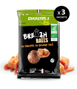 Karamel met zoutsmaaksmaak Karamel met zoutsmaaksmaak