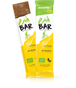 e-Bar