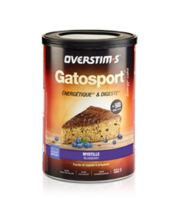 Gatosport