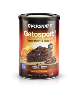 Chocolade - Sinaasappel Chocolade - Sinaasappel