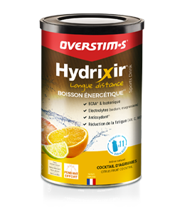 Citrusvruchten Citrusvruchten