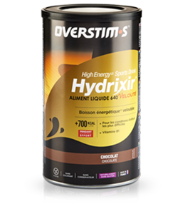 Hydrixir lange afstand, romig