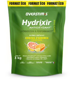 Citrusvruchten Citrusvruchten