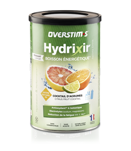 Citrusvruchten Citrusvruchten