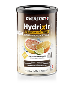 Citrusvruchten Citrusvruchten