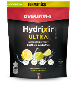 Hydrixir ultra