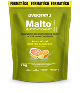 Citrusvruchten Citrusvruchten