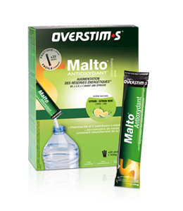 Malto Antioxidant Sticks