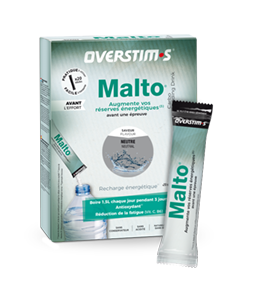 Malto Antioxidant Sticks