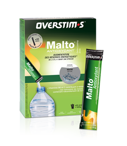 Malto Antioxidant Sticks