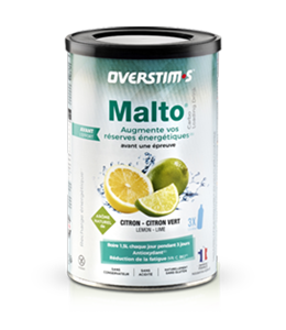 Malto antioxidant