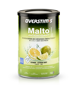Malto antioxidant
