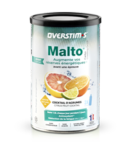 Citrusvruchten Citrusvruchten