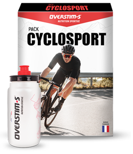 Cyclosport pack