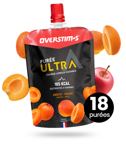 Ultra Puree