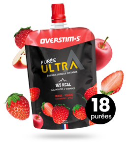 Ultra Puree