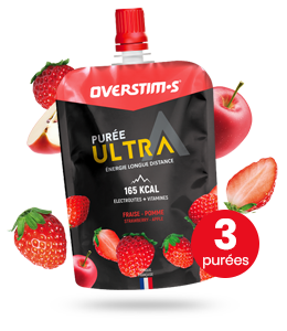 Ultra Puree