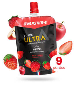 Ultra Puree