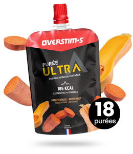 Ultra Puree