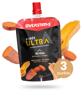Ultra Puree