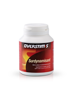 Surdynamisant