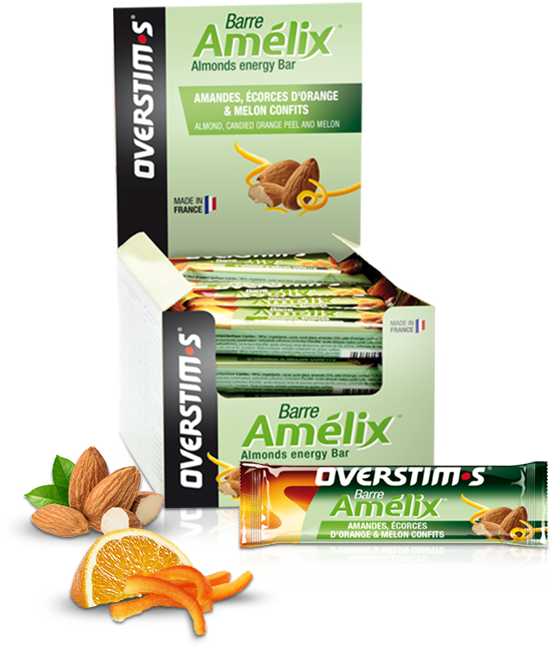 Amelix