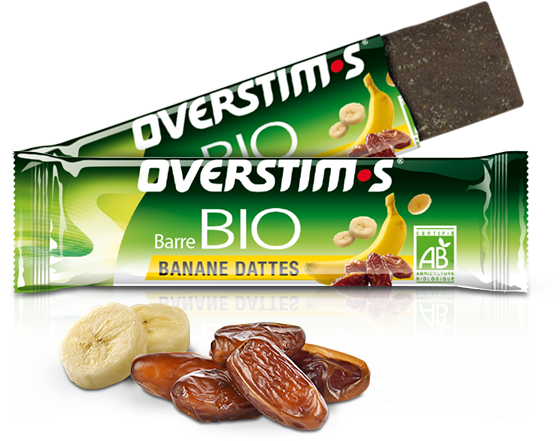 Bioreep