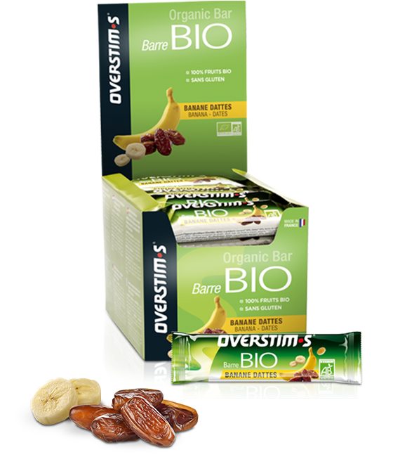 Bioreep