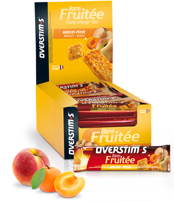Fruitreep