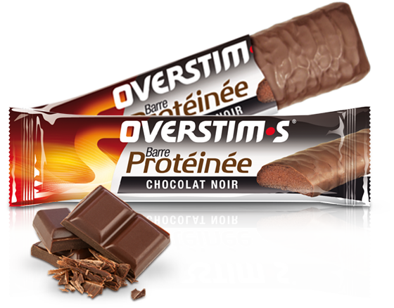 Hyperproteïnereep