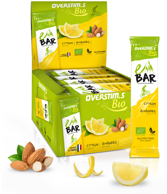 e-Bar