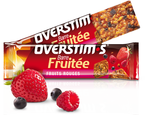 Fruitreep