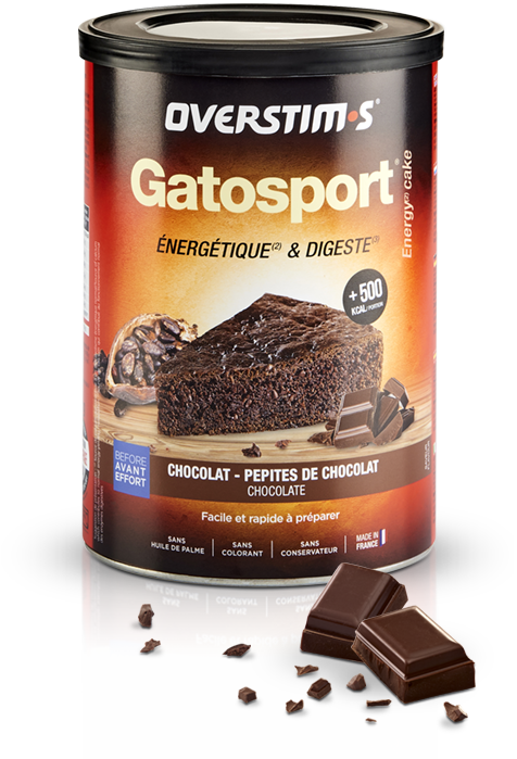 Gatosport
