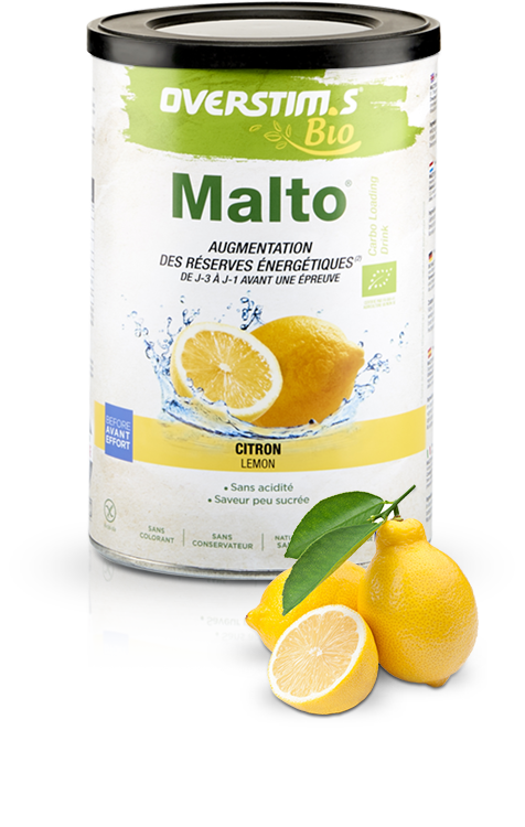 Malto bio